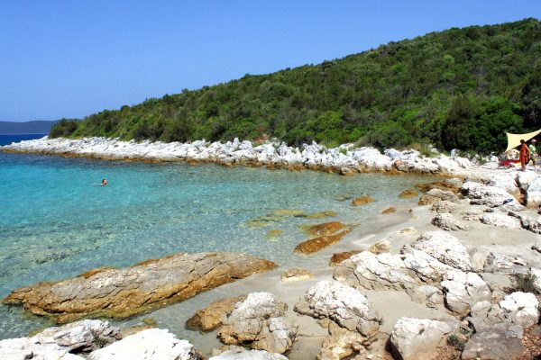 Guduće - photo 11