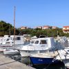 Guduće - photo 3