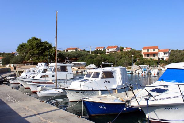 Guduće - photo 3