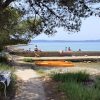 Guduće - photo 4