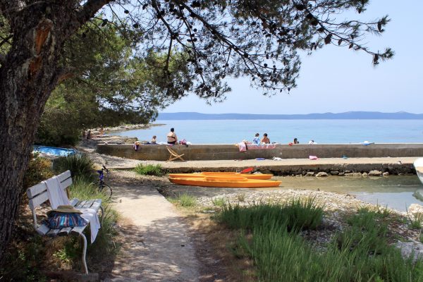 Guduće - photo 4