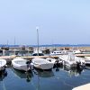 Guduće - photo 5