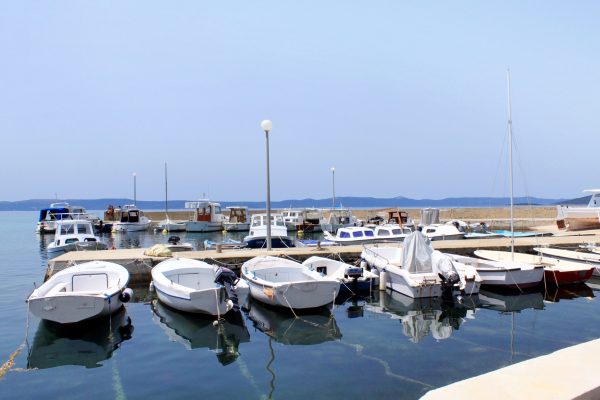 Guduće - photo 5
