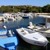 Guduće - photo 6