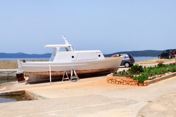 Guduće - photo 8