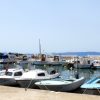 Guduće - photo 9