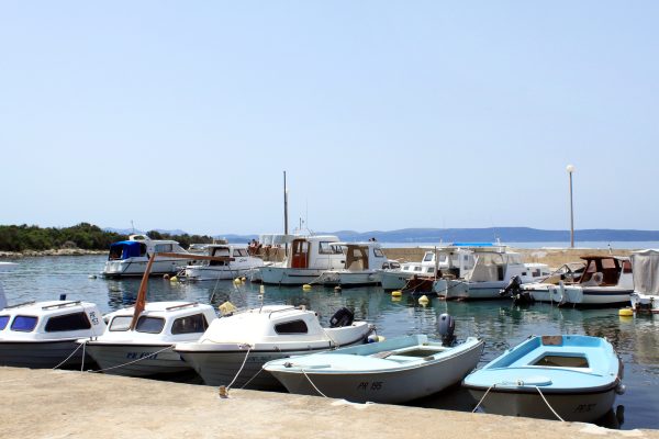 Guduće - photo 9