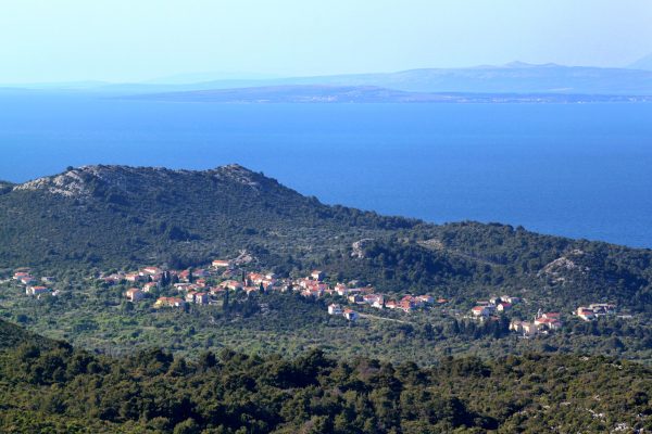 Lukoran
