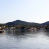 Lukoran - photo 2