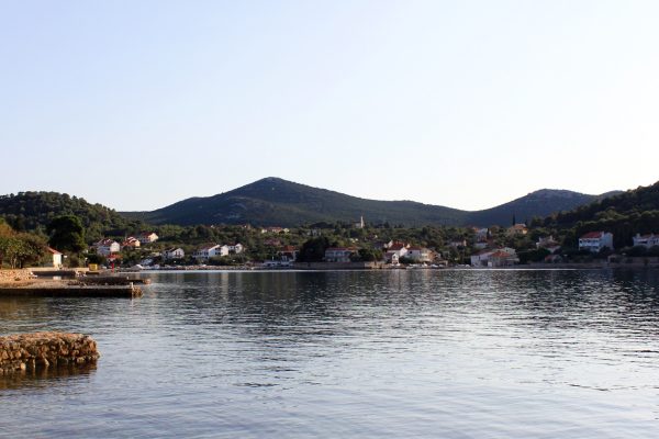 Lukoran - photo 2