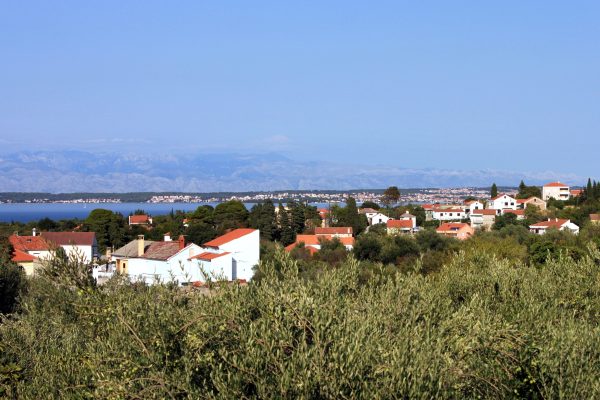 Lukoran - photo 3