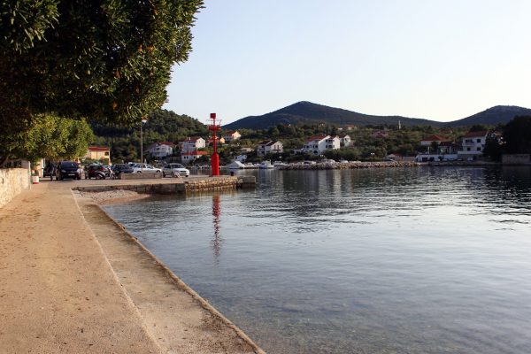 Lukoran - photo 8