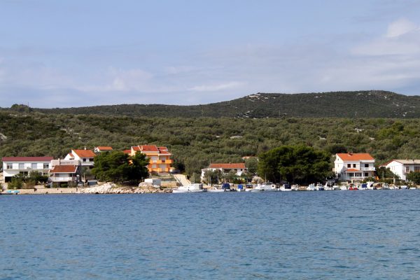 Mala Lamjana - photo 2