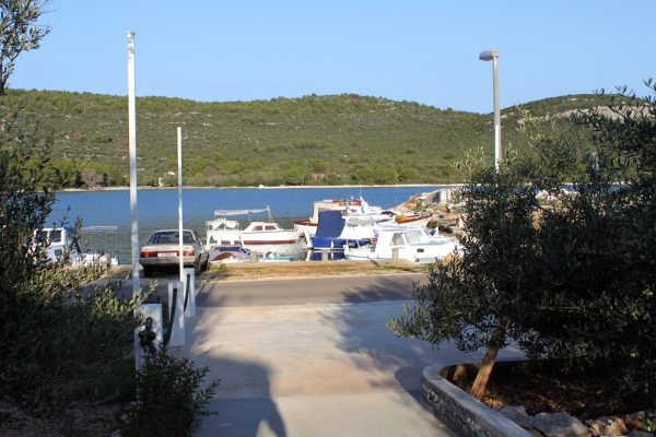 Mala Lamjana - photo 7