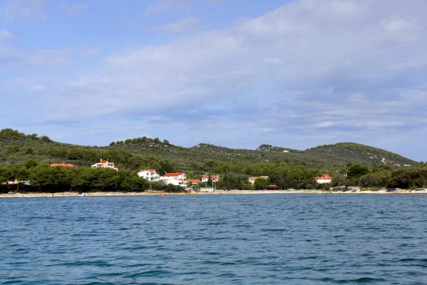 Mala Lamjana - photo 8