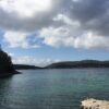 Maževica - photo 4