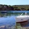 Muline - photo 4