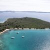 Muline - photo 5