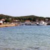 Muline - photo 6