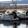 Muline - photo 7