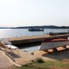 Muline - photo 8