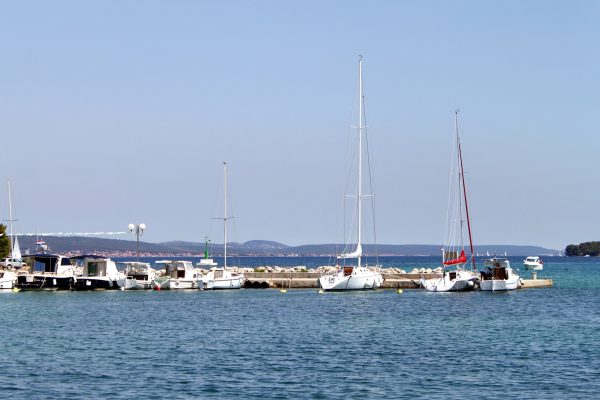 Poljana - photo 10