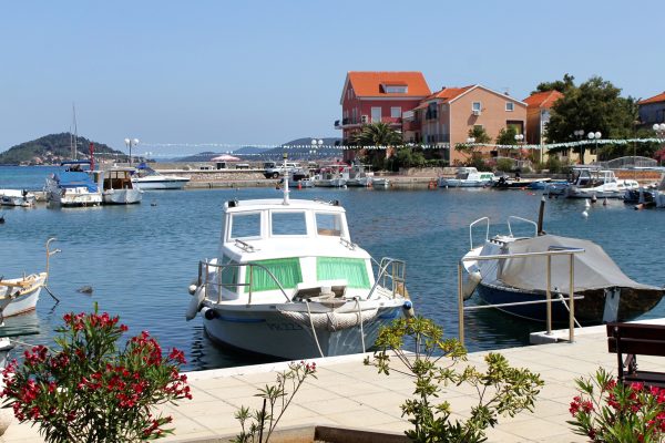 Poljana - photo 20
