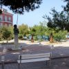 Poljana - photo 7