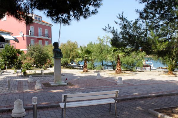Poljana - photo 7