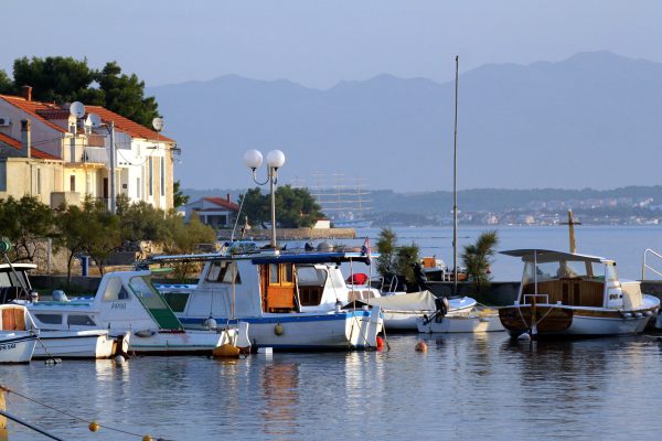 Preko - photo 14