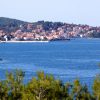 Preko - photo 2