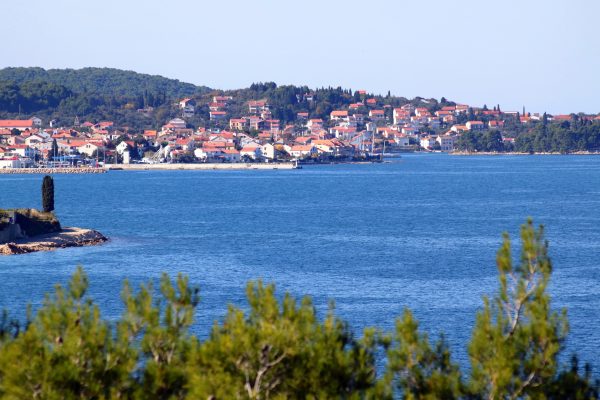 Preko - photo 2