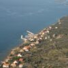 Rivanj - photo 1