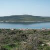 Rivanj - photo 2