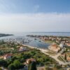 Sutomišćica - photo 1