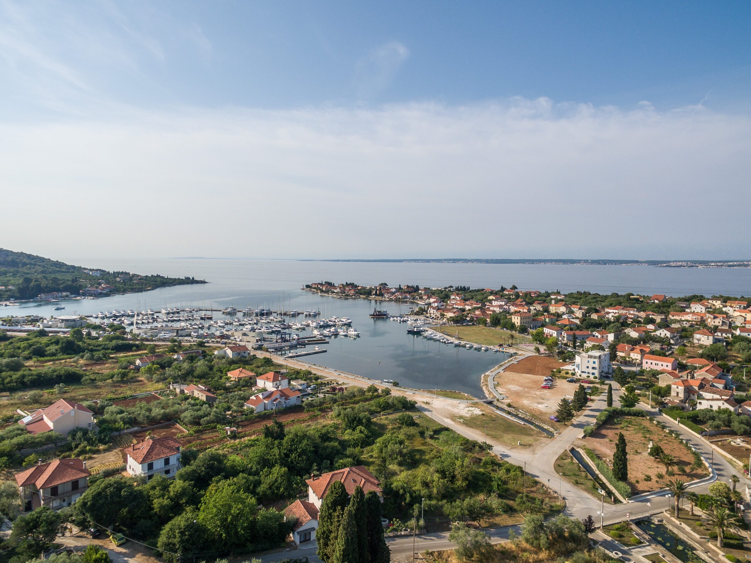 Sutomišćica