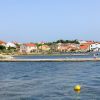 Sutomišćica - photo 10