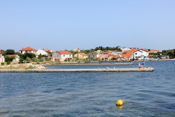 Sutomišćica - photo 10
