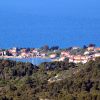 Sutomišćica - photo 11