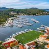 Sutomišćica - photo 2