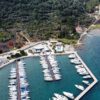 Sutomišćica - photo 4