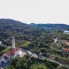 Sutomišćica - photo 5