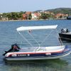 Sutomišćica - photo 6
