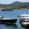 Sutomišćica - photo 7