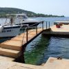Sutomišćica - photo 8