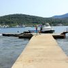 Sutomišćica - photo 9