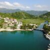 Baćina - photo 2