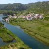 Baćina - photo 3