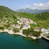 Baćina - photo 4