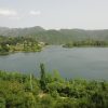 Baćina - photo 5